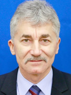 Ioan Oltean, vicepreşedinte PDL: